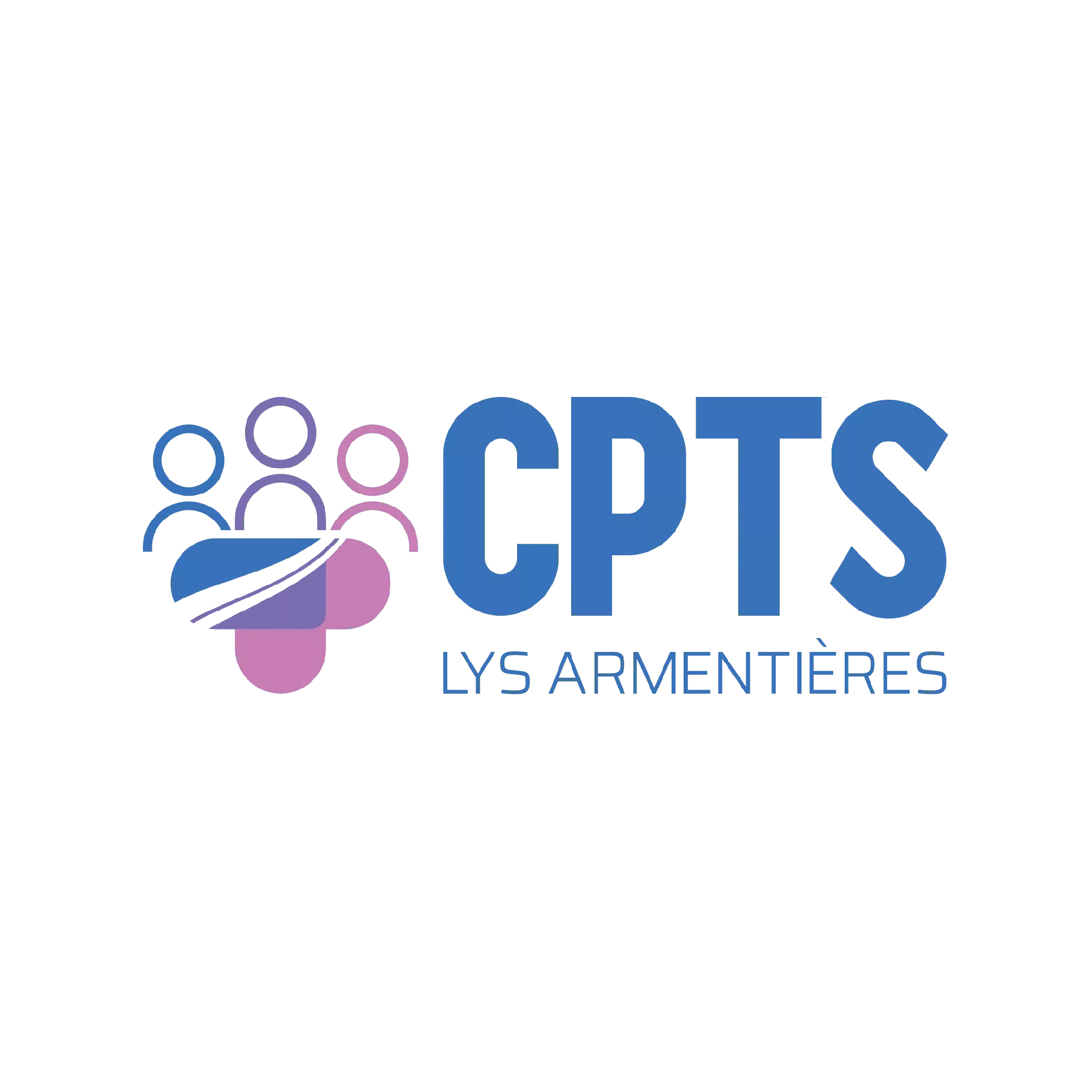 Communautés professionnelles territoriales de santé de Lys Armentières