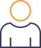 Icône users