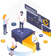Savoir-faire