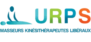 Union régionale des professionnels de santé Masseurs Kinésithérapeutes des Hauts-De-France