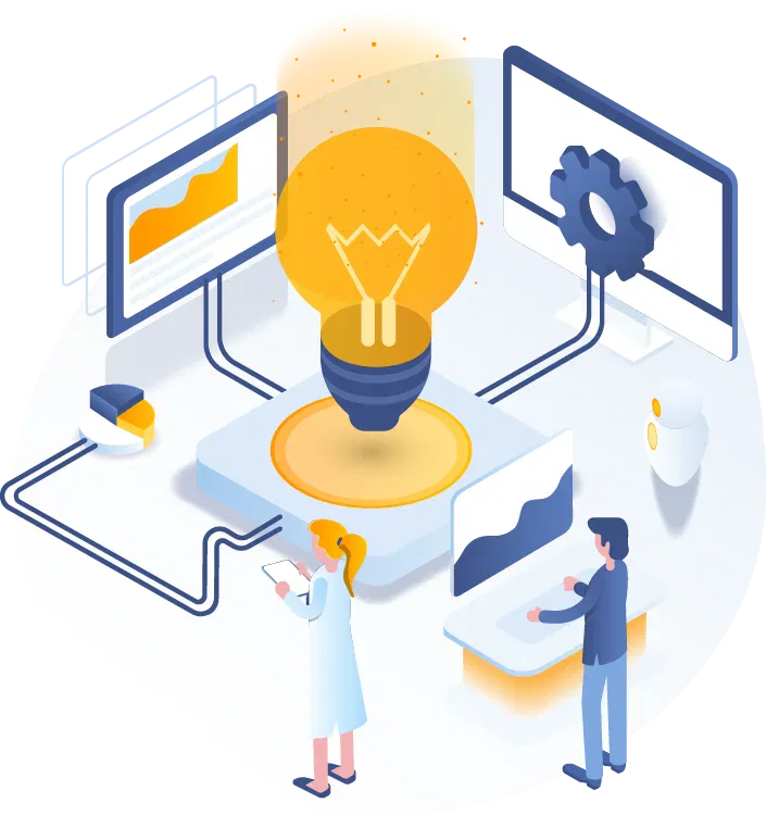 identite visuelle graphiste lille communication web et print