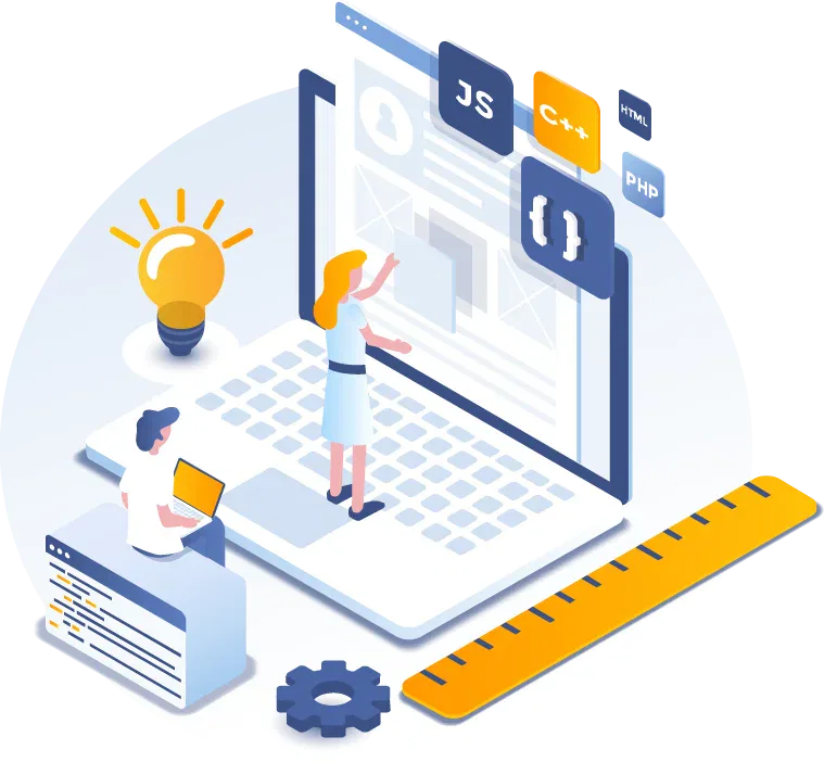 identite visuelle graphiste lille communication web et print