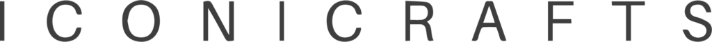 Logo noir