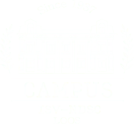 Logo isv ndsc 500px