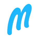 Lettre M