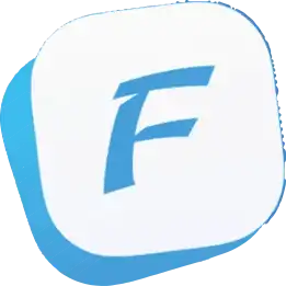 logo fontrapid