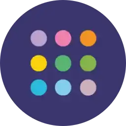 ui faces logo