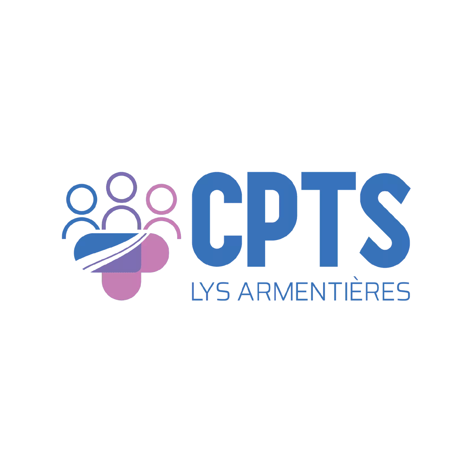 Communautés professionnelles territoriales de santé de Lys Armentières