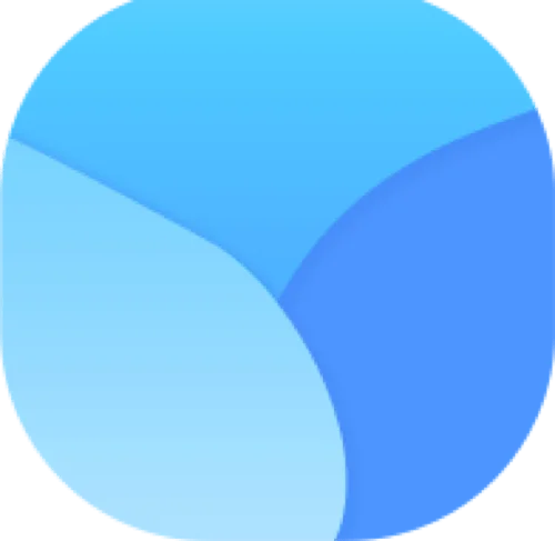 Logo de l'entreprise Webgradients