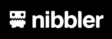 icone nibbler