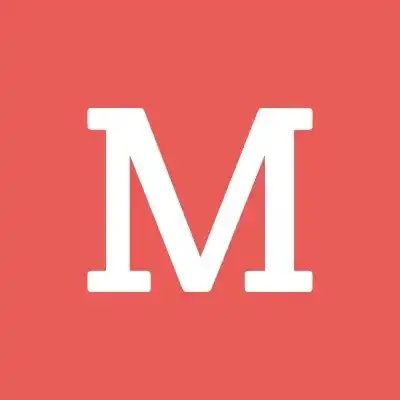 logo mockingbird
