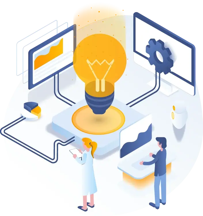 identite visuelle graphiste lille communication web et print