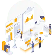 Référencement SEO / SEA / SMO & Local