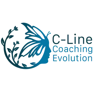 C-Lines Coaching Évolution Experte et préparation mentale haut-niveau