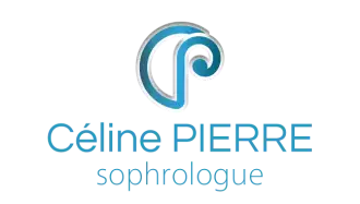 Céline Pierre Sophrologue
