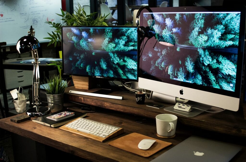 Unseen studio wvutnxz1hsc unsplash