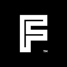 fontfabric logo