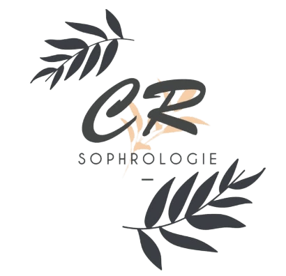 logo de sophologie