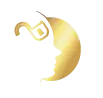 Logo de l'entreprise d'Hypnothérapeute de Tony Dhalleine