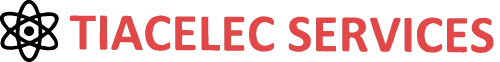 Logo de l'entreprise Tiacelec Services