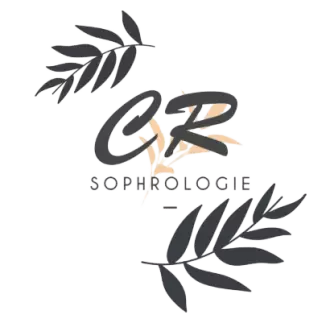 logo de sophologie