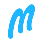 Lettre M