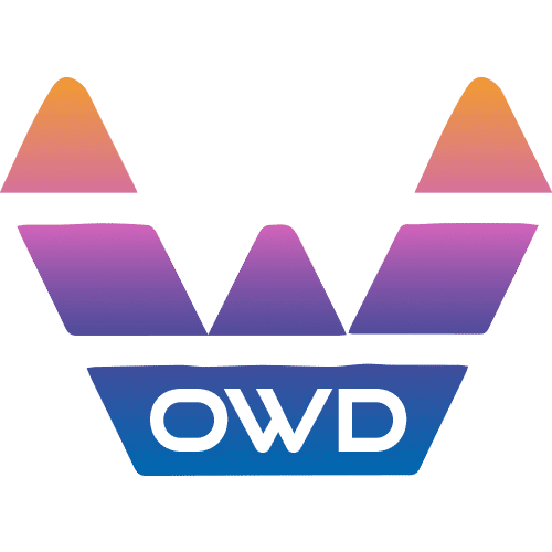 On Web Design