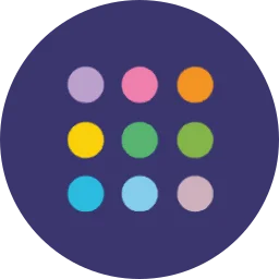 ui faces logo