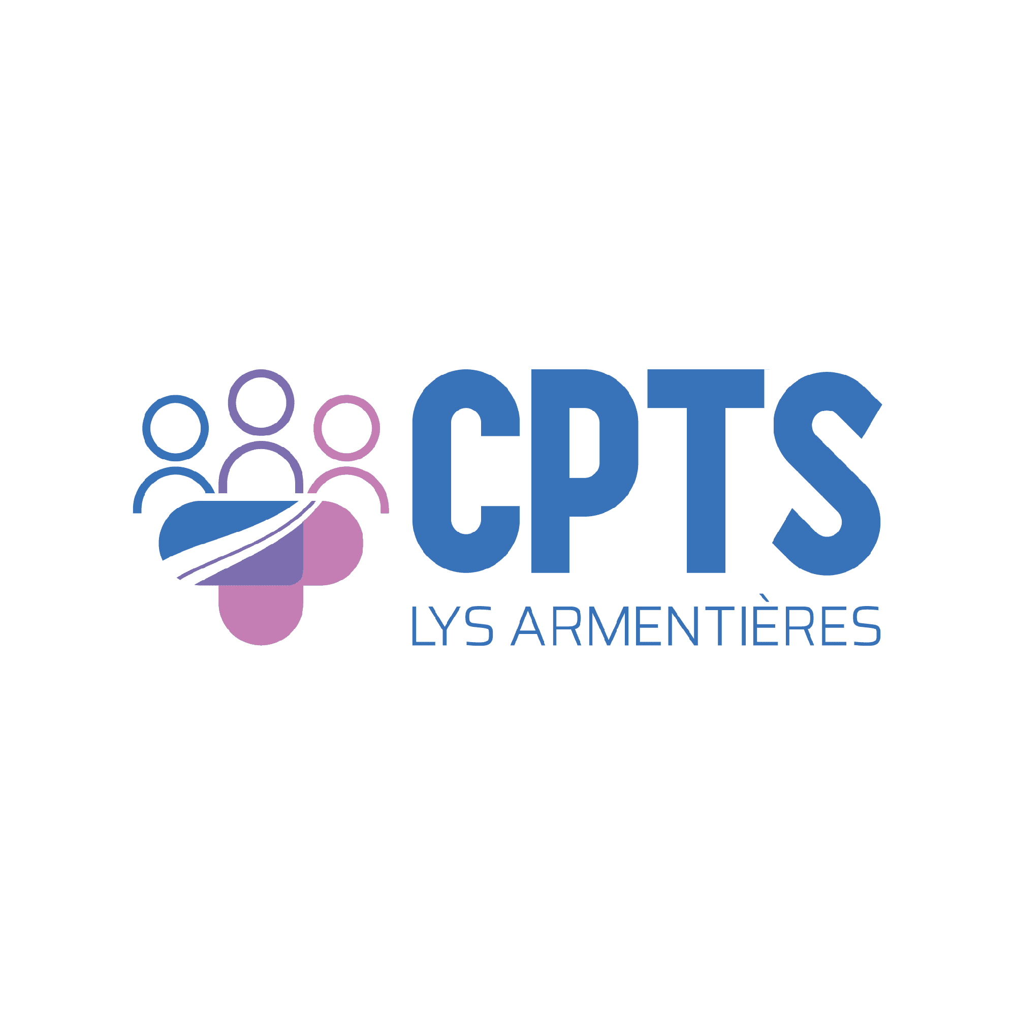Communautés professionnelles territoriales de santé de Lys Armentières