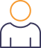Icône users