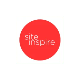 Logo du site inspire
