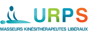 Union régionale des professionnels de santé Masseurs Kinésithérapeutes des Hauts-De-France