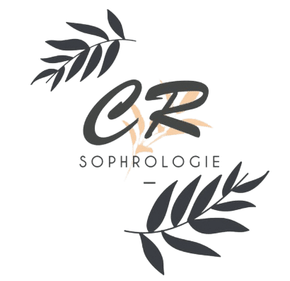 logo de sophologie