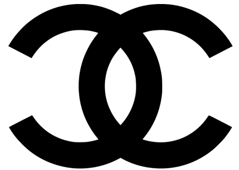 Logo de la marque Channel