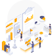 Référencement SEO / SEA / SMO & Local​