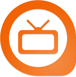 Icone de screenfly