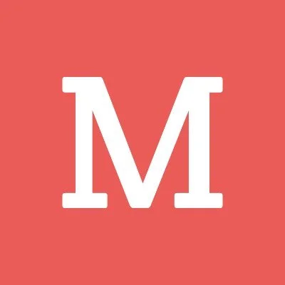 logo mockingbird