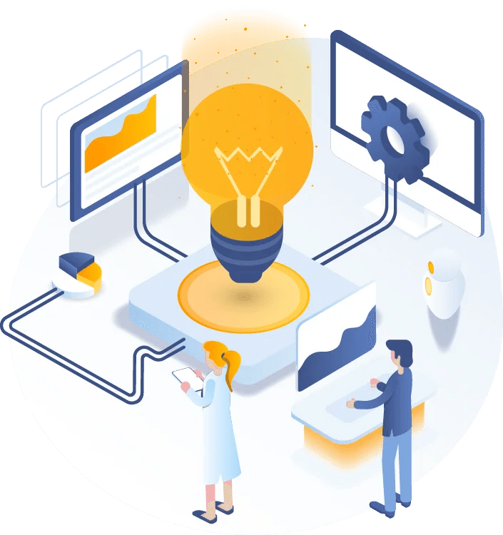 identite visuelle graphiste lille communication web et print