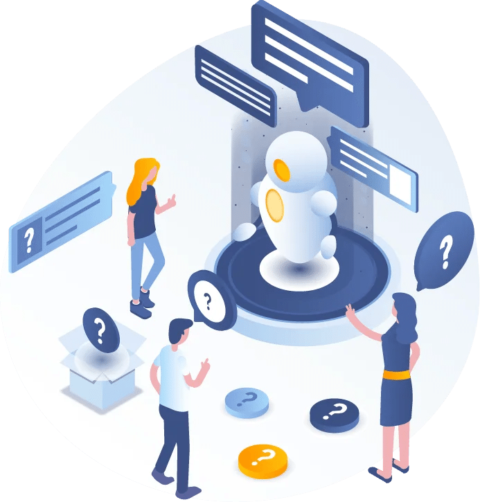illustration sea seo smo et referencement local