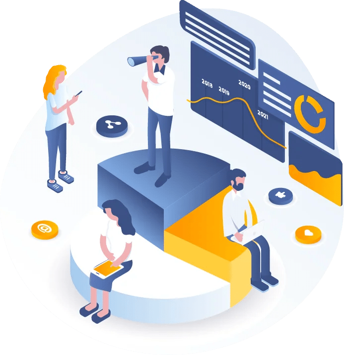identite visuelle graphiste lille communication web et print