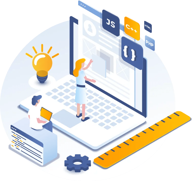 identite visuelle graphiste lille communication web et print