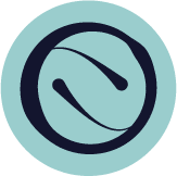 Logo de Emilie Vec experte en gestion des émotions