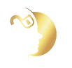 Logo de l'entreprise d'Hypnothérapeute de Tony Dhalleine