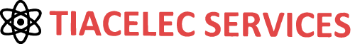 Logo de l'entreprise Tiacelec Services