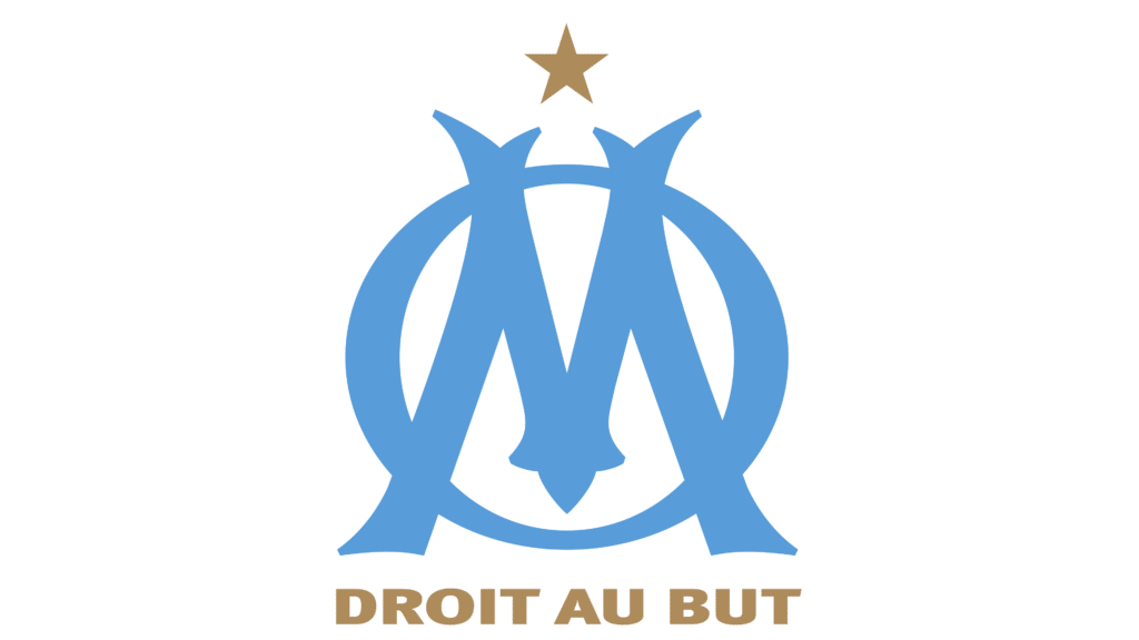 Logo om