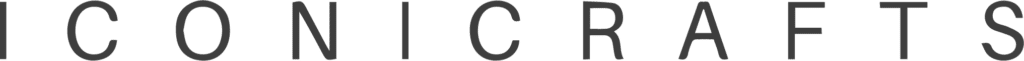 Logo noir